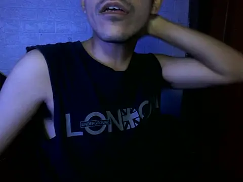 Snapshot of cloudyth1994 chatting on November 2025 12:47:02 AM cloudyth1994 online show from November 2025 12:47:02 AM