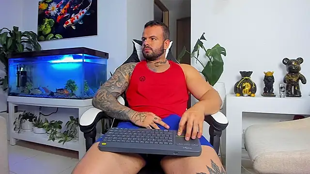 Johnnygrayson1 online show from September 2025 12:17:02 AM