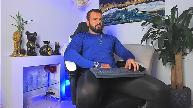 Johnnygrayson1 online show from February 2026 09:48:01 PM