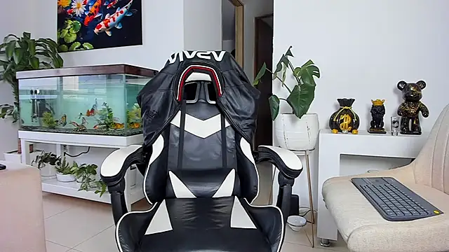 Johnnygrayson1 online show from September 2025 10:05:02 PM