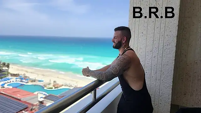 Johnnygrayson1 online show from March 2026 01:11:01 AM