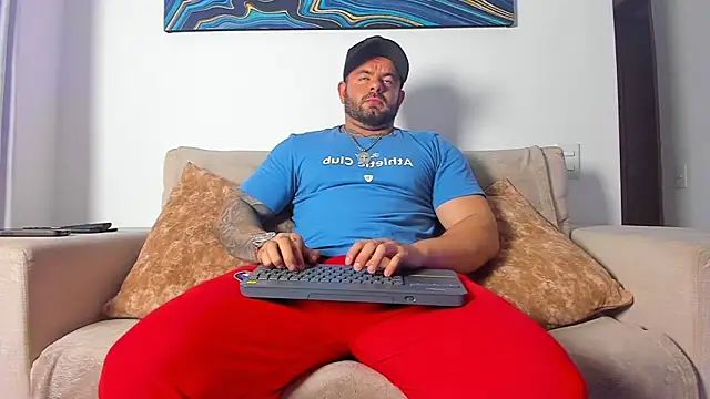 Johnnygrayson1 online show from March 2026 01:02:01 AM