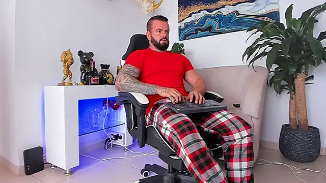 Johnnygrayson1 online show from January 2026 08:16:02 PM