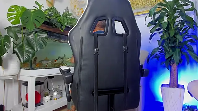 Johnnygrayson1 online show from March 2026 11:58:02 PM