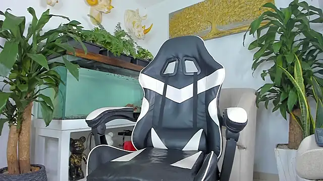 Johnnygrayson1 online show from April 2026 12:05:01 AM