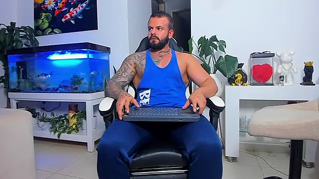 Johnnygrayson1 online show from October 2025 12:20:02 AM