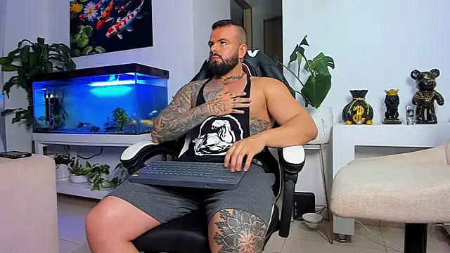 Johnnygrayson1 online show from September 2025 11:31:02 PM