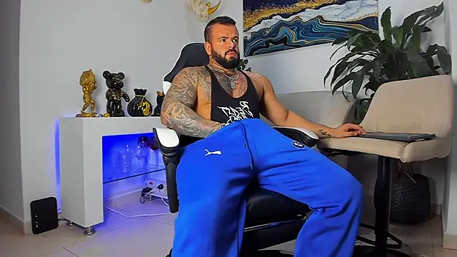 Johnnygrayson1 online show from January 2026 11:53:01 PM