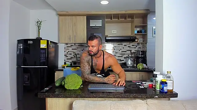 Johnnygrayson1 online show from November 2025 12:09:01 AM