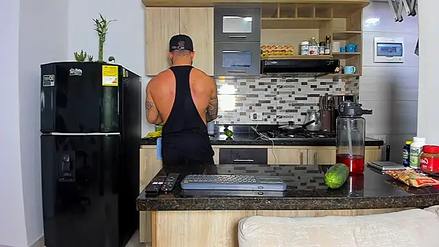 Johnnygrayson1 online show from November 2025 11:16:01 PM