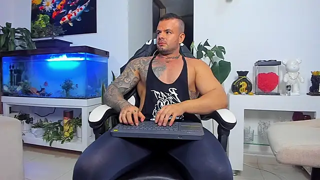 Johnnygrayson1 online show from October 2025 11:58:01 PM