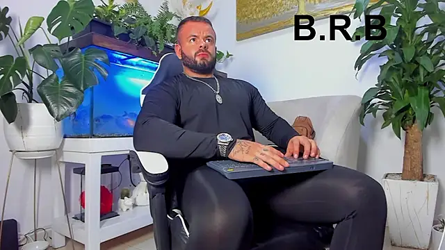 Johnnygrayson1 online show from March 2026 12:25:01 AM