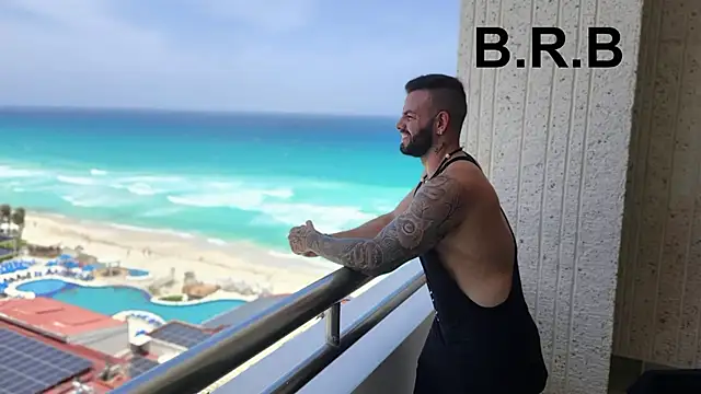 Johnnygrayson1 online show from February 2026 12:20:02 AM