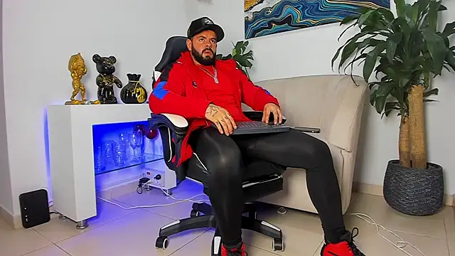 Johnnygrayson1 online show from January 2026 12:14:02 AM