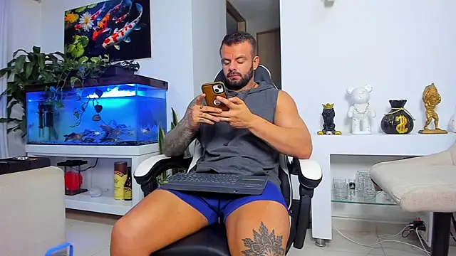 Johnnygrayson1 online show from December 2025 12:59:02 AM