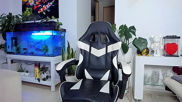 Johnnygrayson1 online show from November 2025 12:25:01 AM