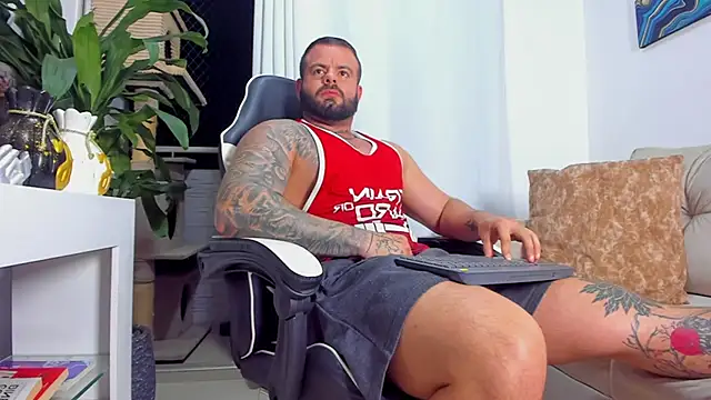 Johnnygrayson1 online show from March 2026 11:48:02 PM