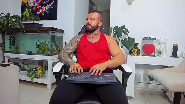 Johnnygrayson1 online show from October 2025 12:14:01 AM