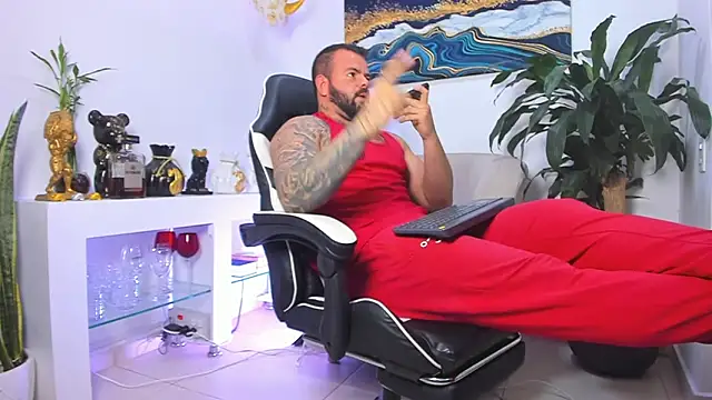 Johnnygrayson1 online show from February 2026 01:25:01 AM