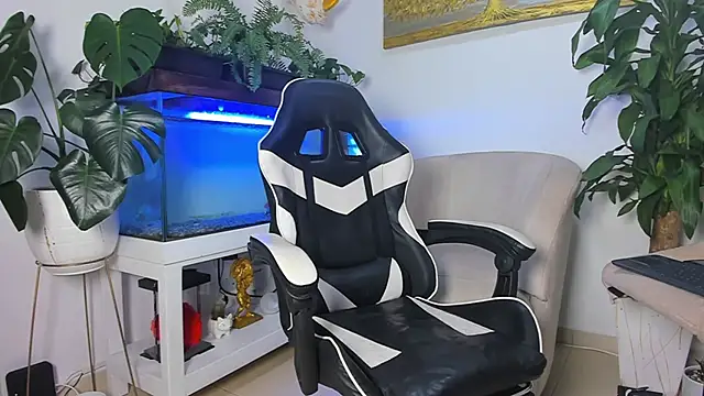 Johnnygrayson1 online show from March 2026 01:49:02 AM