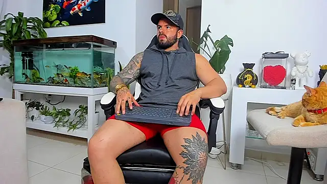 Johnnygrayson1 online show from October 2025 12:23:02 AM