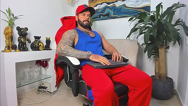 Johnnygrayson1 online show from February 2026 12:32:02 AM