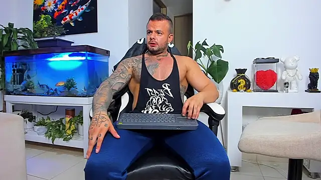 Johnnygrayson1 online show from November 2025 12:28:02 AM