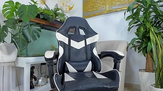 Johnnygrayson1 online show from April 2026 01:30:02 AM