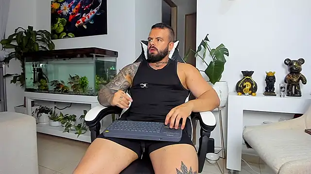 Johnnygrayson1 online show from September 2025 11:45:02 PM