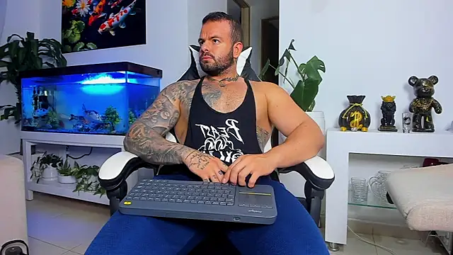 Johnnygrayson1 online show from September 2025 11:21:01 PM