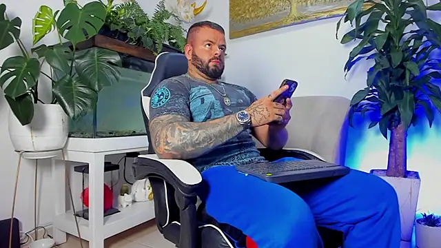 Johnnygrayson1 online show from March 2026 01:39:01 AM