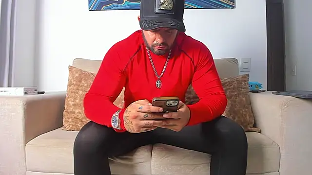 Johnnygrayson1 online show from March 2026 12:28:01 AM