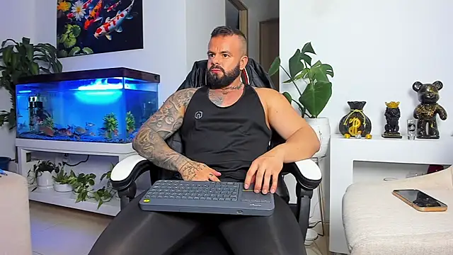 Johnnygrayson1 online show from September 2025 11:58:01 PM