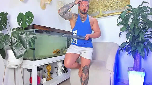 Johnnygrayson1 online show from March 2026 12:29:01 AM