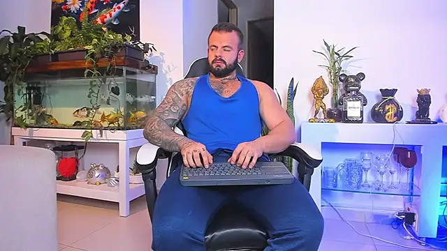 Johnnygrayson1 online show from February 2026 11:56:02 PM