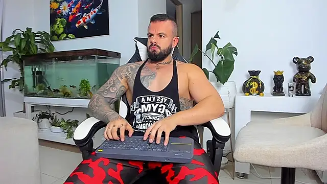 Johnnygrayson1 online show from September 2025 11:51:01 PM