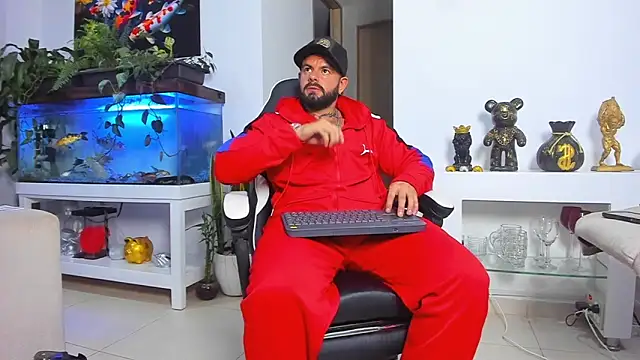 Johnnygrayson1 online show from January 2026 01:33:01 AM