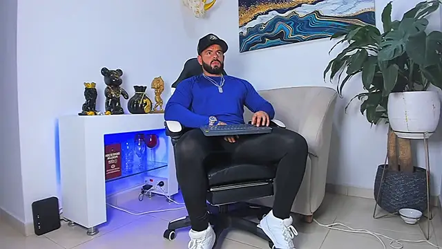 Johnnygrayson1 online show from January 2026 12:06:02 AM