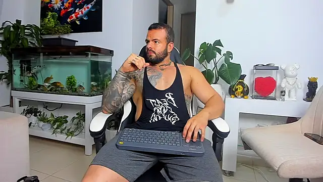 Johnnygrayson1 online show from October 2025 11:27:01 PM