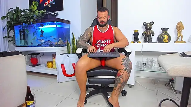 Johnnygrayson1 online show from December 2025 02:37:02 AM