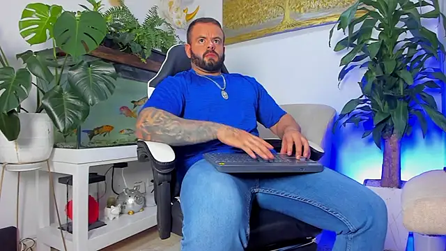 Johnnygrayson1 online show from March 2026 01:39:01 AM