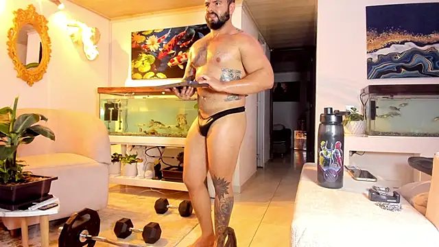 Johnnygrayson1 online show from March 2025 03:25:01 AM