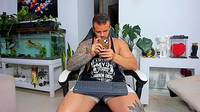 Johnnygrayson1 online show from November 2025 12:25:02 AM