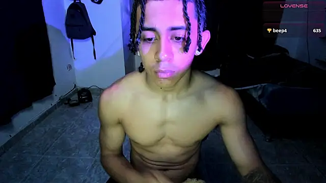 jokergc 2 online show from March 2026 05:56:01 AM