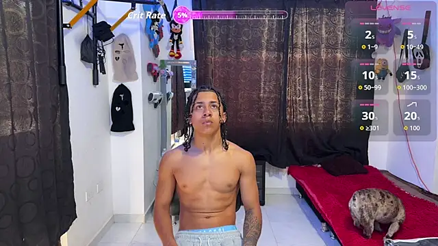 jokergc 2 online show from December 2025 05:40:02 PM