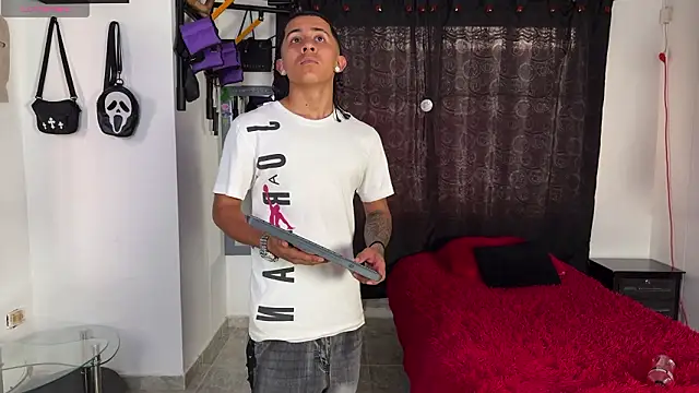 jokergc 2 online show from February 2026 09:21:01 PM