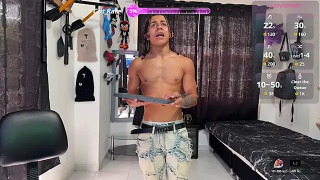 jokergc 2 online show from November 2025 04:22:02 PM