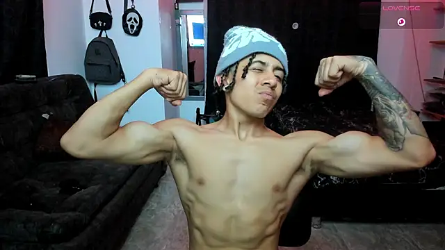 jokergc 2 online show from March 2026 07:19:02 AM