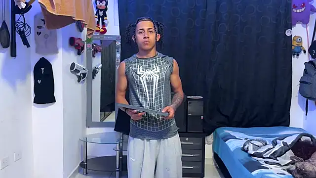 jokergc 2 online show from December 2025 07:11:02 AM