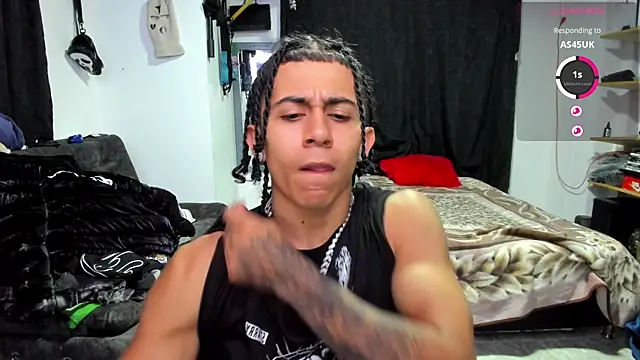 jokergc 2 online show from April 2026 06:49:02 AM